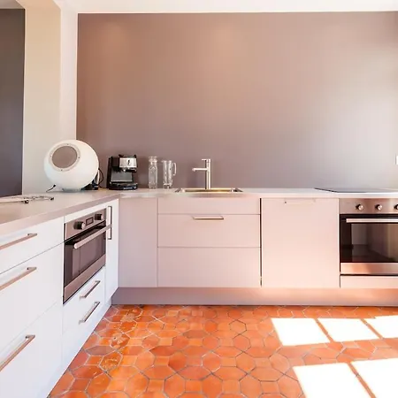 Superb Beach-front Family House Casa vacanze *