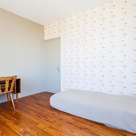 Superb Beach-front Family House Casa vacanze