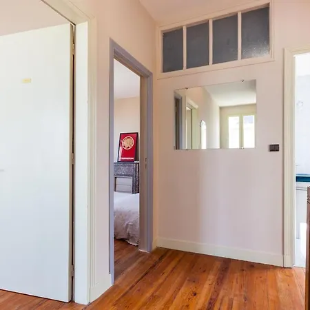 Superb Beach-front Family House Holiday home *